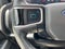 2025 Ford Expedition Max Active 4WD | Pano Roof | 360 Cam | BLIS | HD Tow