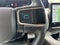 2025 Ford Expedition Max Active 4WD | Pano Roof | 360 Cam | BLIS | HD Tow