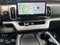 2025 Ford Expedition Max Active 4WD | Pano Roof | 360 Cam | BLIS | HD Tow