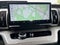 2025 Ford Expedition Max Active 4WD | Pano Roof | 360 Cam | BLIS | HD Tow