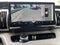 2025 Ford Expedition Max Active 4WD | Pano Roof | 360 Cam | BLIS | HD Tow