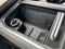 2025 Ford Expedition Max Active 4WD | Pano Roof | 360 Cam | BLIS | HD Tow