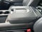 2025 Ford Expedition Max Active 4WD | Pano Roof | 360 Cam | BLIS | HD Tow