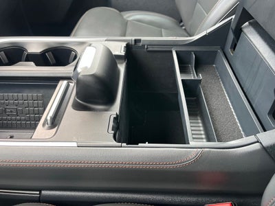 2025 Ford Expedition Max Active 4WD | Pano Roof | 360 Cam | BLIS | HD Tow