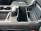 2025 Ford Expedition Max Active 4WD | Pano Roof | 360 Cam | BLIS | HD Tow