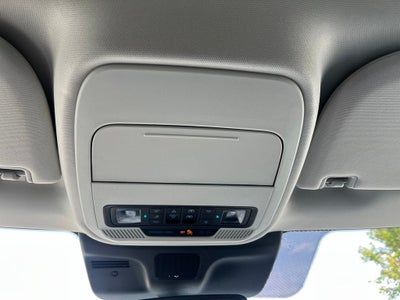 2025 Ford Expedition Max Active 4WD | Pano Roof | 360 Cam | BLIS | HD Tow