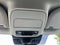2025 Ford Expedition Max Active 4WD | Pano Roof | 360 Cam | BLIS | HD Tow
