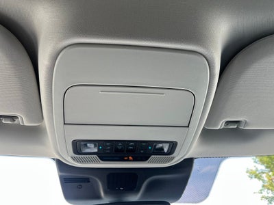 2025 Ford Expedition Max Active 4WD | Pano Roof | 360 Cam | BLIS | HD Tow