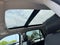 2025 Ford Expedition Max Active 4WD | Pano Roof | 360 Cam | BLIS | HD Tow