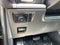 2025 Ford Expedition Max Active 4WD | Pano Roof | 360 Cam | BLIS | HD Tow