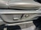 2025 Ford Expedition Max Active 4WD | Pano Roof | 360 Cam | BLIS | HD Tow