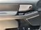 2025 Ford Expedition Max Active 4WD | Pano Roof | 360 Cam | BLIS | HD Tow
