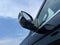 2025 Ford Expedition Max Active 4WD | Pano Roof | 360 Cam | BLIS | HD Tow