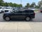 2025 Ford Expedition Max Active 4WD | Pano Roof | 360 Cam | BLIS | HD Tow