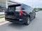 2025 Ford Expedition Max Active 4WD | Pano Roof | 360 Cam | BLIS | HD Tow