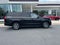 2025 Ford Expedition Max Active 4WD | Pano Roof | 360 Cam | BLIS | HD Tow