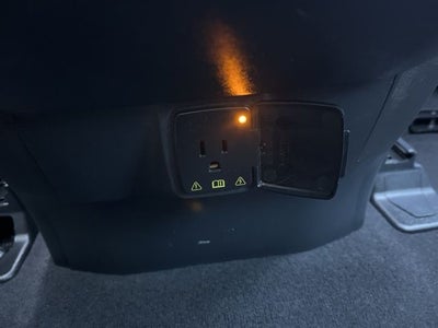 2025 Ford Expedition Max Active 4WD | Pano Roof | 360 Camera | HD Tow Pkg