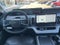 2025 Ford Expedition Max Active 4WD | Pano Roof | 360 Camera | HD Tow Pkg