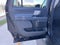 2025 Ford Expedition Max Active 4WD | Pano Roof | 360 Camera | HD Tow Pkg