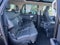 2025 Ford Expedition Max Active 4WD | Pano Roof | 360 Camera | HD Tow Pkg