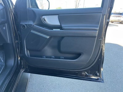 2025 Ford Expedition Max Active 4WD | Pano Roof | 360 Camera | HD Tow Pkg