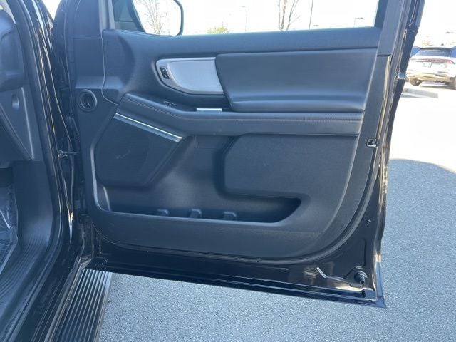 2025 Ford Expedition Max Active 4WD | Pano Roof | 360 Camera | HD Tow Pkg