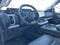 2025 Ford Expedition Max Active 4WD | Pano Roof | 360 Camera | HD Tow Pkg