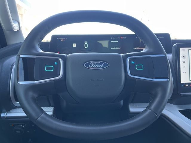 2025 Ford Expedition Max Active 4WD | Pano Roof | 360 Camera | HD Tow Pkg