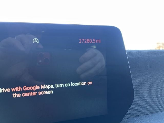 2025 Ford Expedition Max Active 4WD | Pano Roof | 360 Camera | HD Tow Pkg