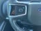 2025 Ford Expedition Max Active 4WD | Pano Roof | 360 Camera | HD Tow Pkg