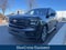 2025 Ford Expedition Max Active 4WD | Pano Roof | 360 Camera | HD Tow Pkg