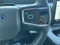 2025 Ford Expedition Max Active 4WD | Pano Roof | 360 Camera | HD Tow Pkg