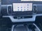 2025 Ford Expedition Max Active 4WD | Pano Roof | 360 Camera | HD Tow Pkg