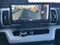 2025 Ford Expedition Max Active 4WD | Pano Roof | 360 Camera | HD Tow Pkg