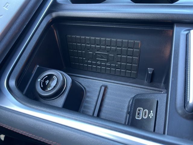 2025 Ford Expedition Max Active 4WD | Pano Roof | 360 Camera | HD Tow Pkg