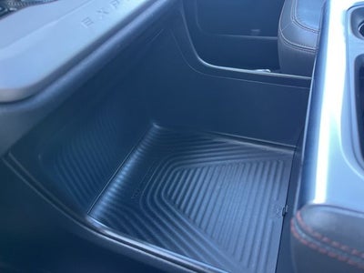 2025 Ford Expedition Max Active 4WD | Pano Roof | 360 Camera | HD Tow Pkg