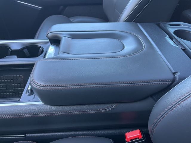 2025 Ford Expedition Max Active 4WD | Pano Roof | 360 Camera | HD Tow Pkg