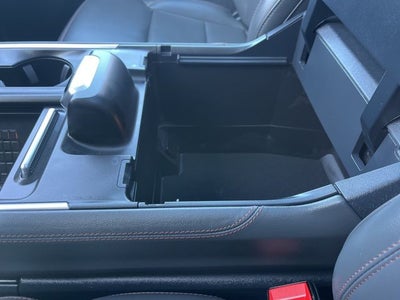 2025 Ford Expedition Max Active 4WD | Pano Roof | 360 Camera | HD Tow Pkg