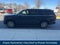 2025 Ford Expedition Max Active 4WD | Pano Roof | 360 Camera | HD Tow Pkg