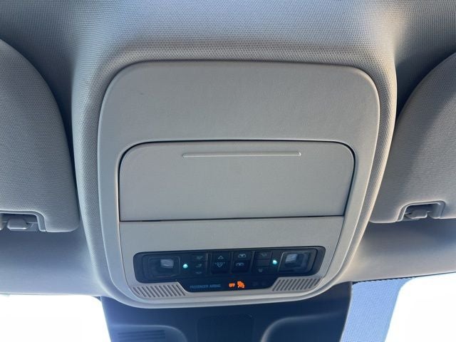 2025 Ford Expedition Max Active 4WD | Pano Roof | 360 Camera | HD Tow Pkg