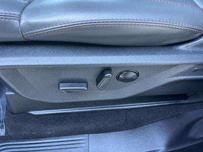 2025 Ford Expedition Max Active 4WD | Pano Roof | 360 Camera | HD Tow Pkg