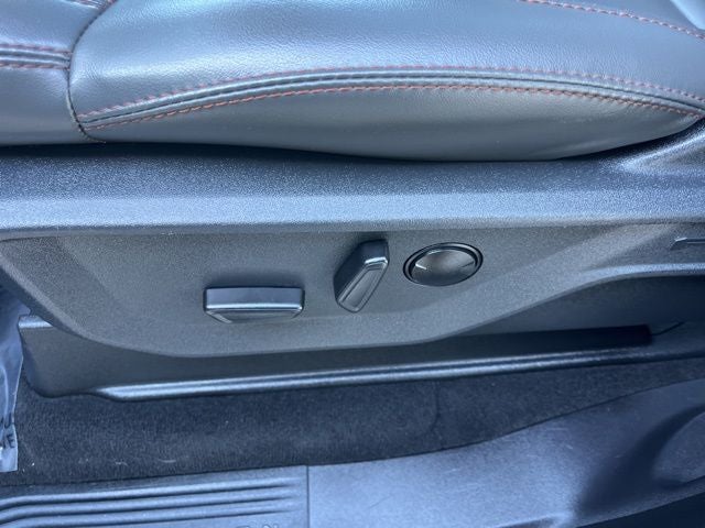 2025 Ford Expedition Max Active 4WD | Pano Roof | 360 Camera | HD Tow Pkg