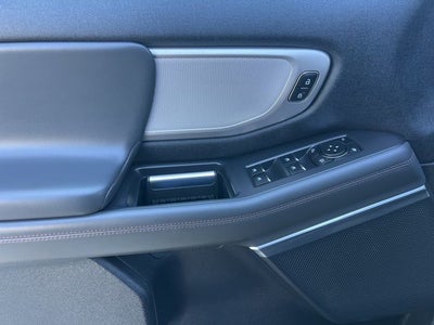 2025 Ford Expedition Max Active 4WD | Pano Roof | 360 Camera | HD Tow Pkg