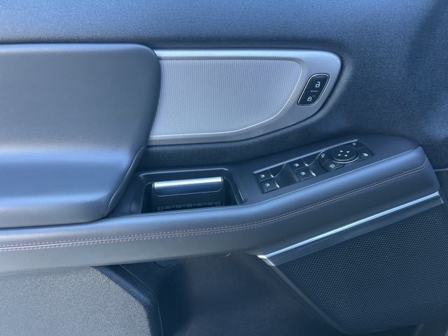 2025 Ford Expedition Max Active 4WD | Pano Roof | 360 Camera | HD Tow Pkg