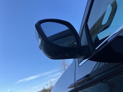 2025 Ford Expedition Max Active 4WD | Pano Roof | 360 Camera | HD Tow Pkg