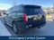 2025 Ford Expedition Max Active 4WD | Pano Roof | 360 Camera | HD Tow Pkg