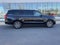 2025 Ford Expedition Max Active 4WD | Pano Roof | 360 Camera | HD Tow Pkg
