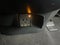 2025 Ford Expedition Max Active 4WD | Pano Roof | 360 Camera | HD Tow Pkg