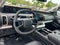 2025 Ford Expedition Max Active 4WD | Pano Roof | 360 Camera | HD Tow Pkg