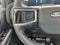 2025 Ford Expedition Max Active 4WD | Pano Roof | 360 Camera | HD Tow Pkg